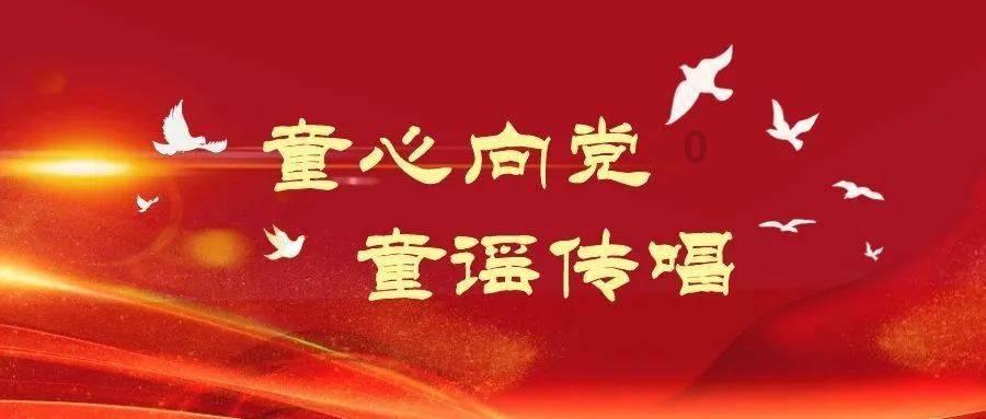 作为一个小学生,应该有哪些好的学习习惯和学习态度? - 智慧问答,快速获取答案